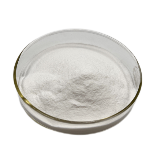 High-Purity Monobenzone from Natural Plant Extracts