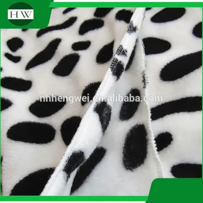 2016 New Style Pet blanket furry carpet supplies toy wholesale