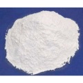 Chlorinated Polyvinyl Chloride CPVC Resin For Pipes/Fittings