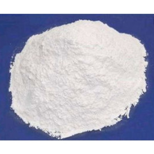 CPVC (Chlorinated Polyvinyl Chloride) resin