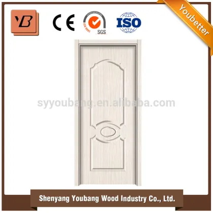 wholesale furniture china swing teak timber toilet door