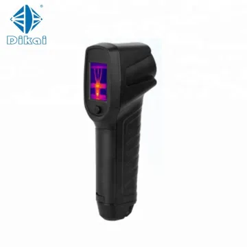 Handheld Infrared Thermal Camera Imager" could be simplified and optimized for a search engine as:

"Handheld Infrared Thermal Camera