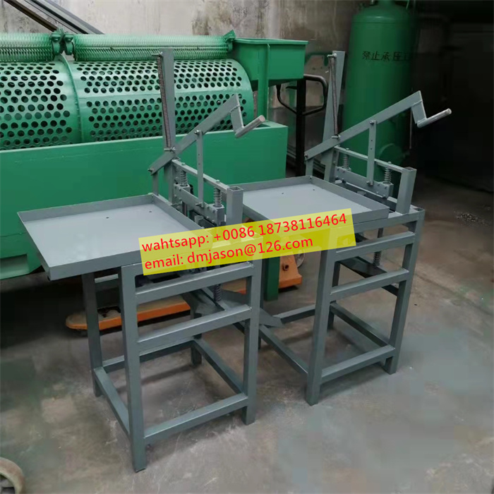 Affordable Cashew Shelling Machine and Processing Line