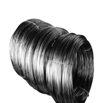 Galvanized Wire and Iron Wire: Sizes from 0.13mm to 4.0mm, Weights Ranging from 0.2kg to 200kg per Roll, and Special Offer of 500kg per Roll