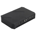 Intel Core i5 DDR4 64G RAM Gaming PC