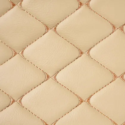 Durable Cold and Heat Resistant Car Mat Rolls