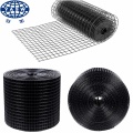 PVC MESH BIRD afschrikking Clips Anti-Bird Mesh