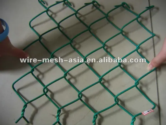 winding machine welding wire of hebei manufacturer