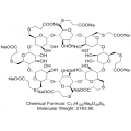 Haute qualité Sugammadex Impurity3003