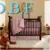 pvc 3d wall paint bedroom murals made in China