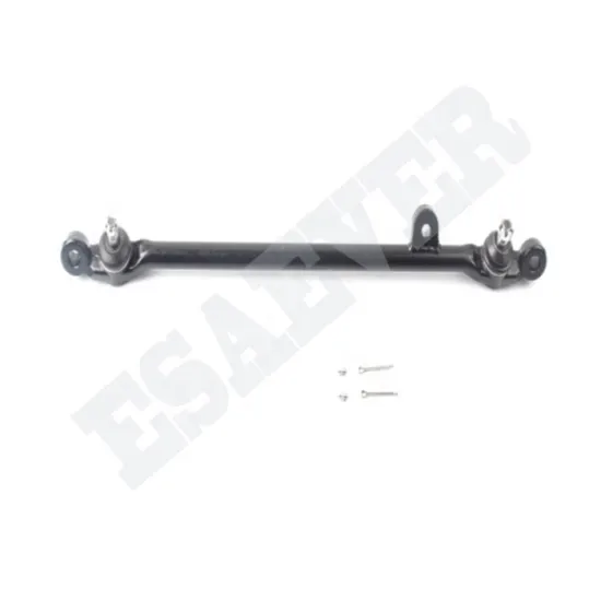 ESAEVER Steering Tie Rod Center Link 8943892100 8943892101 8943892102 for ISUZU