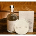 /msite/products/detail/productid/64079448/id/1511881.html