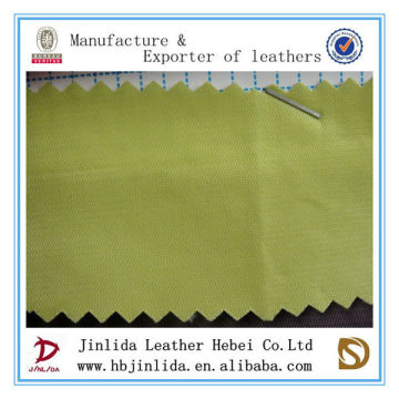 230 patched nylon tpu coated fabric for backpack