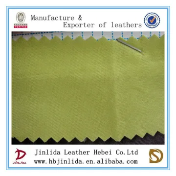 230 patched nylon tpu coated fabric for backpack