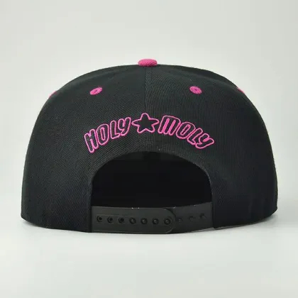 cute children hats/cute animal hat for children/baby snapback hats