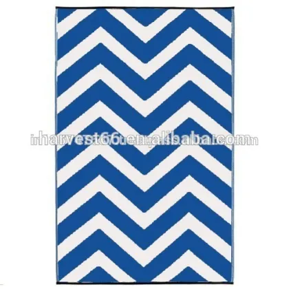 Carpets For Sale, Circle Rugs, Modern Carpets, Camping Utensils