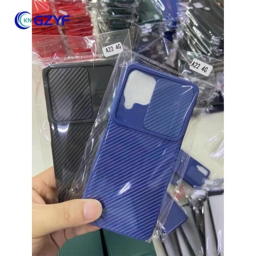 Samsung Galaxy Phone Covers: A22, A32, A12, M12, A02S, S21, S30, S21FE, S10 Plus 9 Plus Case