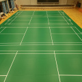 Preise für Indoor-Multisportplatz-PVC-Sportplatzböden