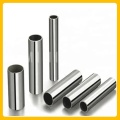 Stainless Steel Tube for Food Machinery