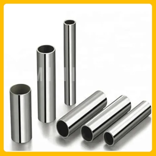 304L Stainless Steel Tube