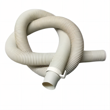 Glosok High-Quality Durable Washing Machine Water Drain Hose - Affordable Price