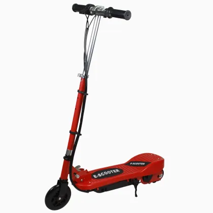 cheap kids electric scooter ce electric scooter