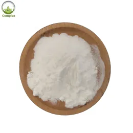 Best quality the ordinary azelaic acid azelaic acid