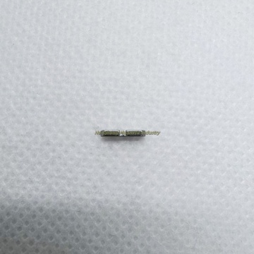 Sintered neodymium iron boron strong magnetic N56H