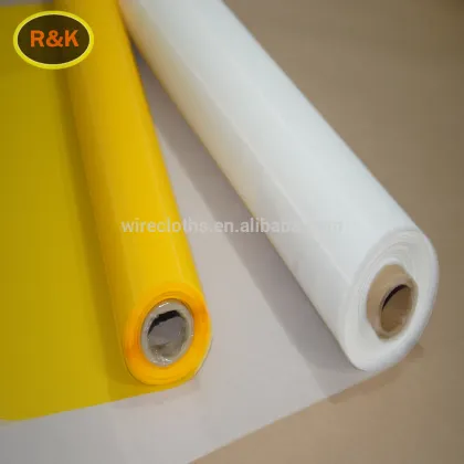 Black Electronic products Dustproof net screen mesh for mobile dustproof