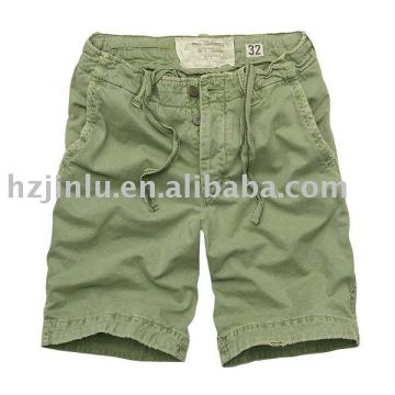 Hot sale!!  Apparel,leisure pants,trousers,men's cotton short(wholesale price with shipping included)