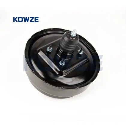 MR955769: Custom Auto Braking Parts for Mitsubishi Pajero Sport Montero Sport