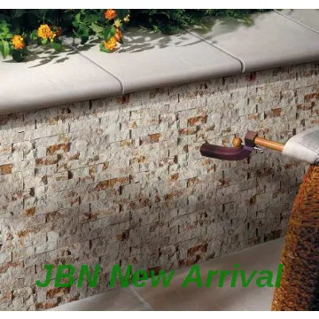 Foshan stone mosaic for wall tile(S1512003)