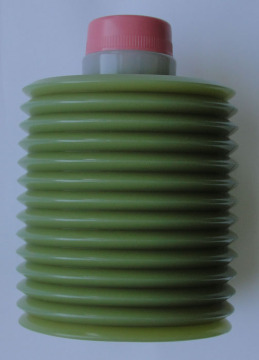 Lube NS-1-7 grease