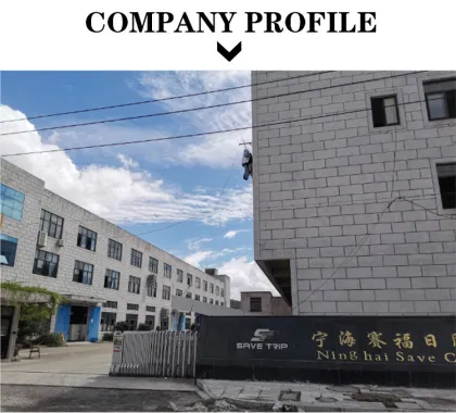 Women's Fashion Waterproof Nylon Anti-Theft Backpack