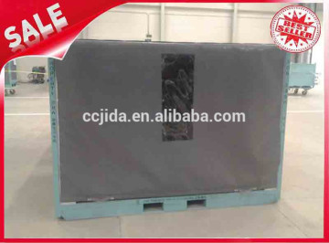 การขนส่งแผงหน้าปัด (I-Panel)