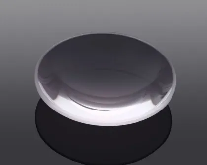 Telecentric Lenses Machine Vision
