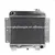 manufacture supply for Ford Mustang 3 Row Aluminum Radiator 1997-2004