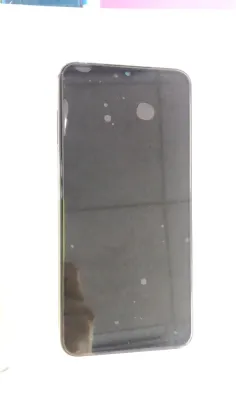 Wholesale Xiaomi 9 Lite LCD Smart Touch Parts & Fast Monitor