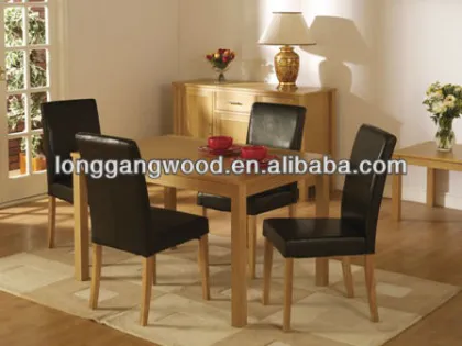 dora the explorer table and chair set toddler table and chair