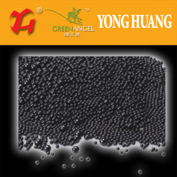 Lead Shot (QZ001) Lead Pellet