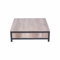 /msite/products/detail/productid/63465641/id/1522881.html