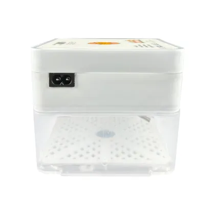 HT-6 Automatic Egg Turning Multi Functional Incubators - Wholesale Prices