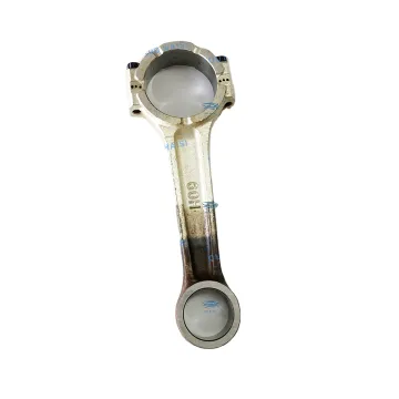 Yamaha 150-200HP Outboard Motor Connecting Rod - Part Number 60H-11650-00