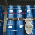 Solvente industrial de acetato de etila de alta qualidade CAS 141-78-6
