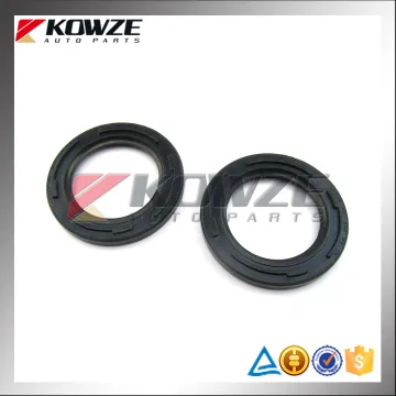 Transmission Input Gear Shaft Oil Seal For Mitsubishi Triton L200 L300 K57T K74T K77T KH4W KH9W P23W P24W MR145502