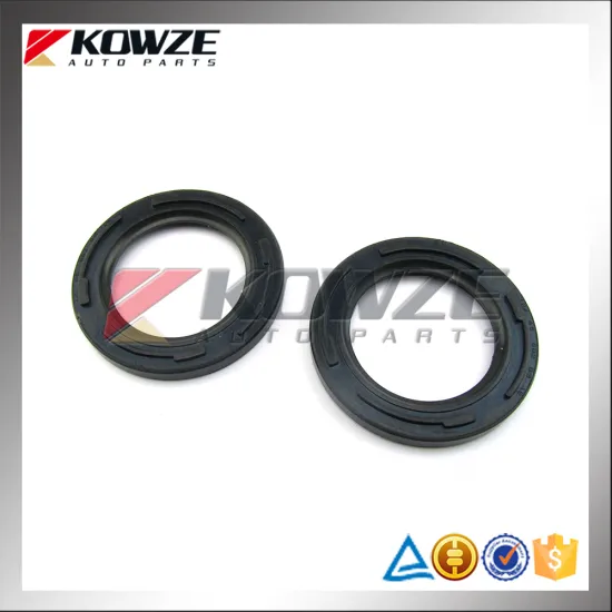 Transmission Input Gear Shaft Oil Seal For Mitsubishi Triton L200 L300 K57T K74T K77T KH4W KH9W P23W P24W MR145502