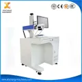 Portable Laser Marking Machine for Metal, Plastic, Jewelry, and Mobile Cases