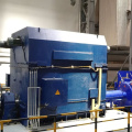 Customizable High Speed Gearboxes