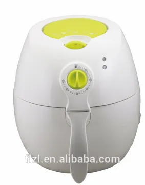 Without Oil AirFryer as seen as on TV Air Fryer Without Oil & oil free fryer
