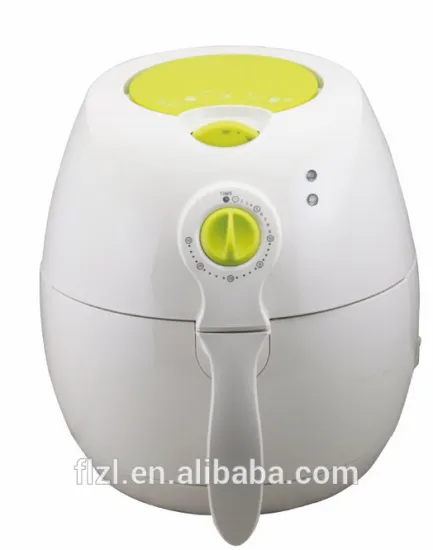 Without Oil AirFryer as seen as on TV Air Fryer Without Oil & oil free fryer